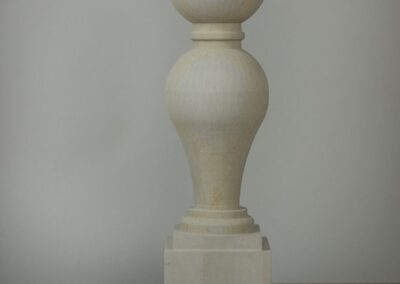 Orgita põrandaplaadid, lihvitud