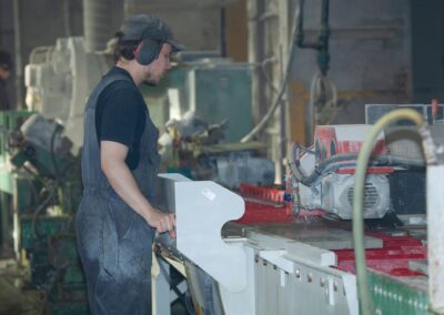 Paekivi põrandaplaadid