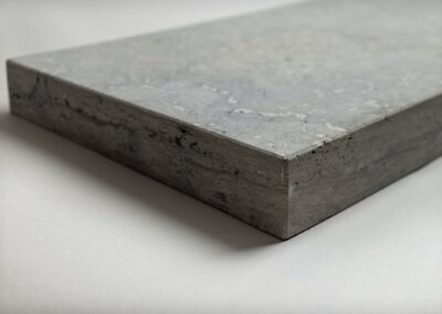 Kaarma window sill, fönsterbräda