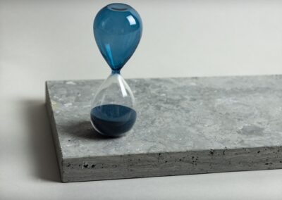 Kaarma window sill, fönsterbänk