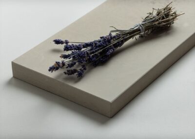 Orgita natursten fönsterbräda