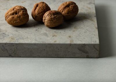 Kalksten Reval fönsterbräda