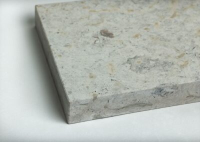 Limestone Reval window sill