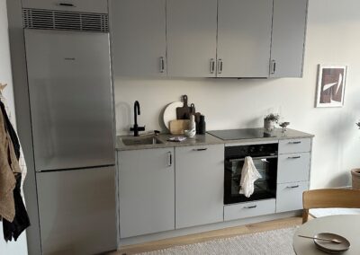 Tasapind paekivist Reval