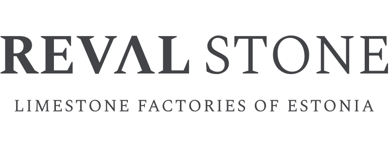 Reval Stone